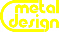 Metaldesign